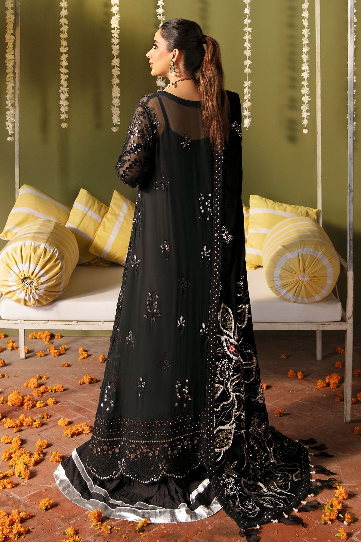 https://cdn.shopify.com/s/files/1/0551/9487/8152/files/5_03d6df57-3800-42cf-abff-51c36894572a.jpg?v=1693376329