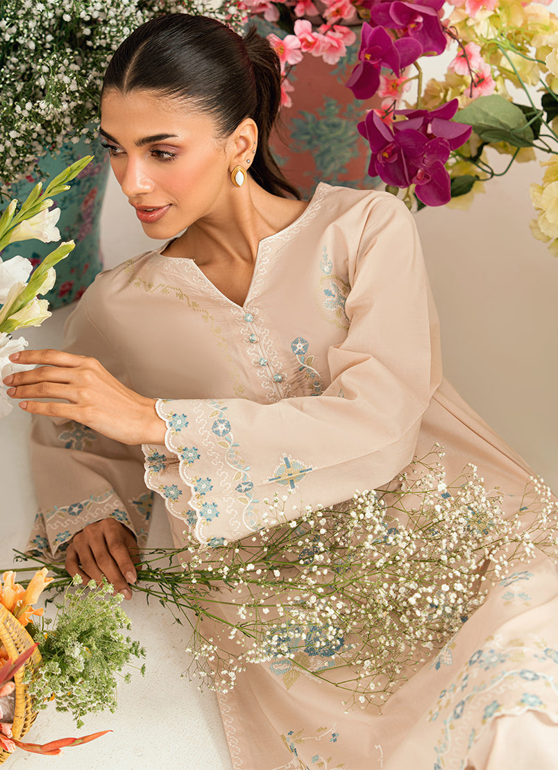 Nazneen