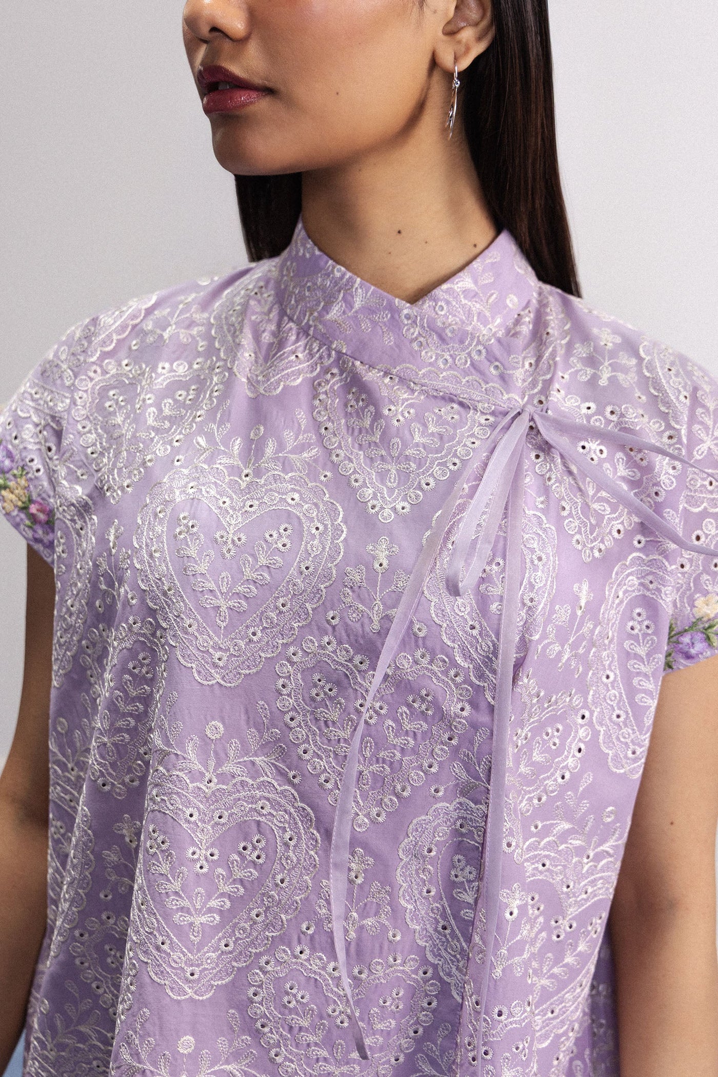 https://cdn.shopify.com/s/files/1/0886/3957/0230/files/5_056ef13c-f90c-4a47-9d87-e1b397161018.jpg?v=1778420975