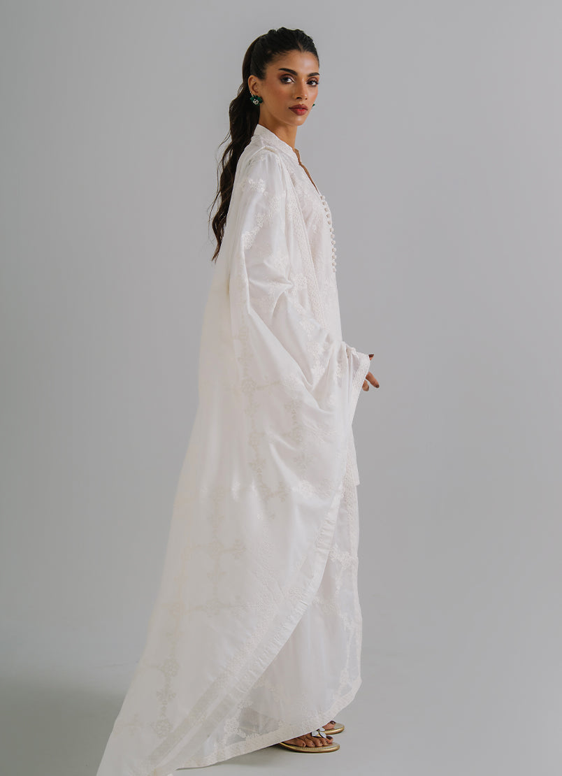 https://cdn.shopify.com/s/files/1/0418/6429/8657/files/5_05d4144c-faa7-463f-af38-4f51fbc7ff1a.jpg?v=1751528743