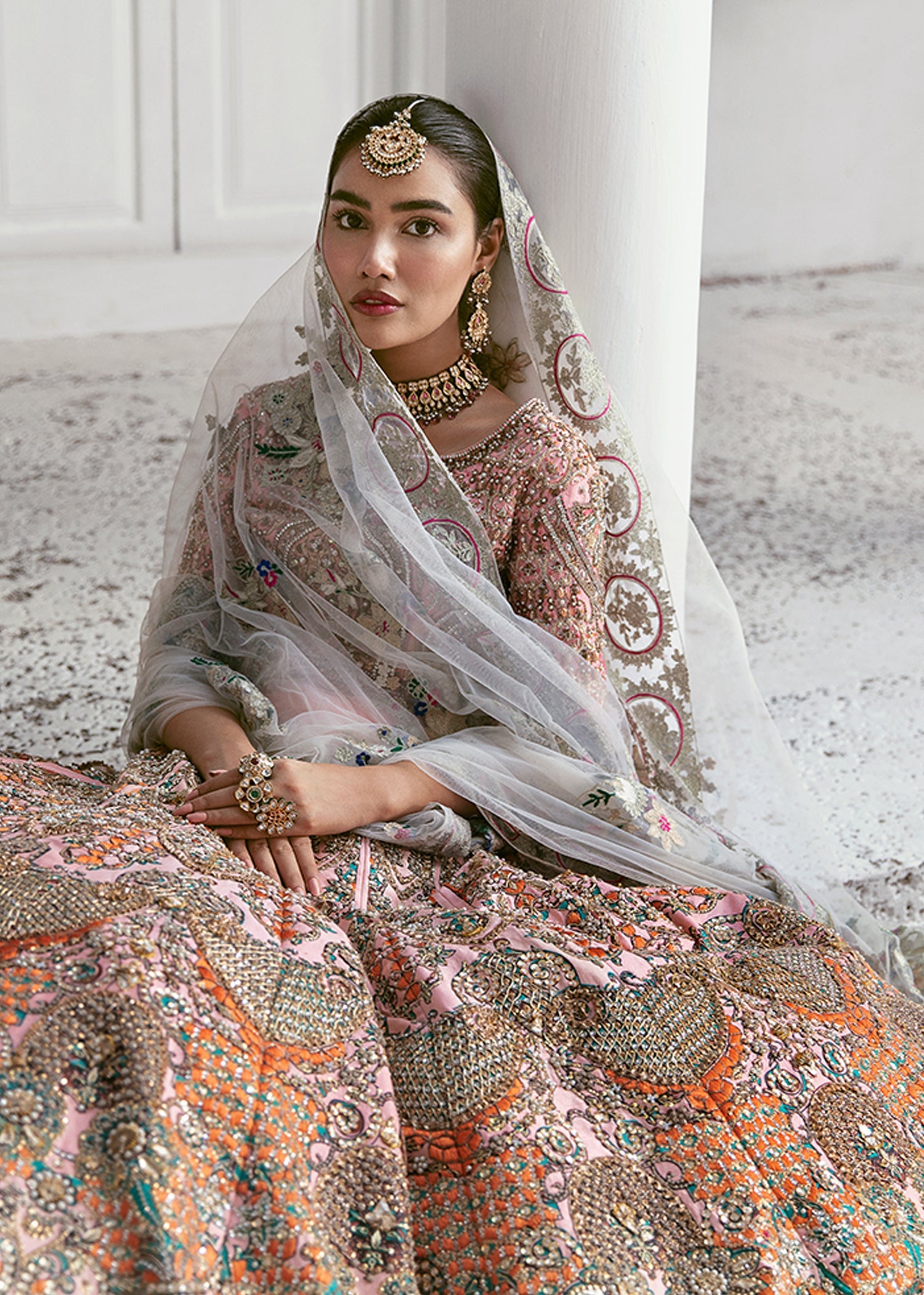 Shireen