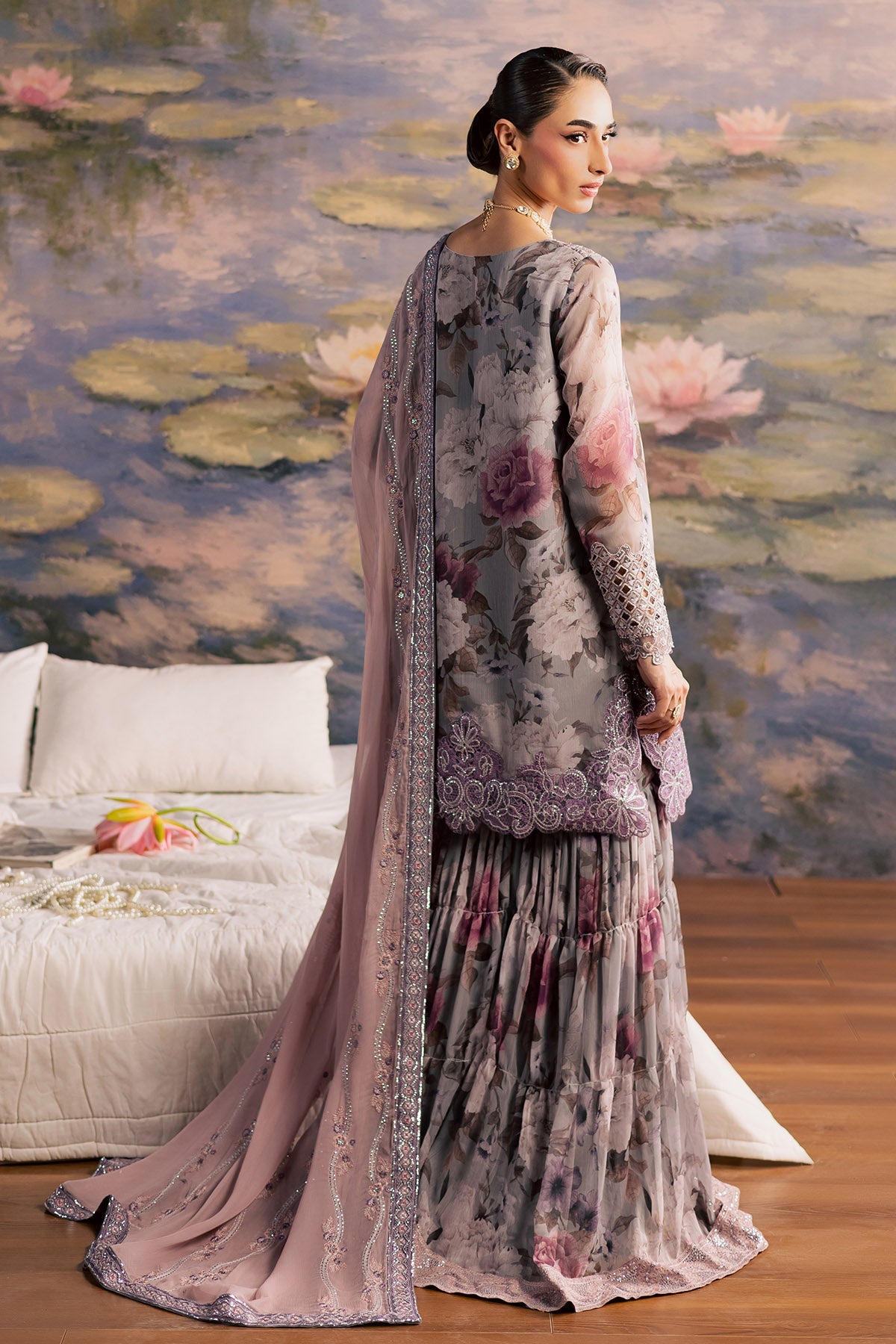 https://cdn.shopify.com/s/files/1/0551/9487/8152/files/5_0910eaee-d90a-42d0-97e8-c2257b41c338.jpg?v=1778442539
