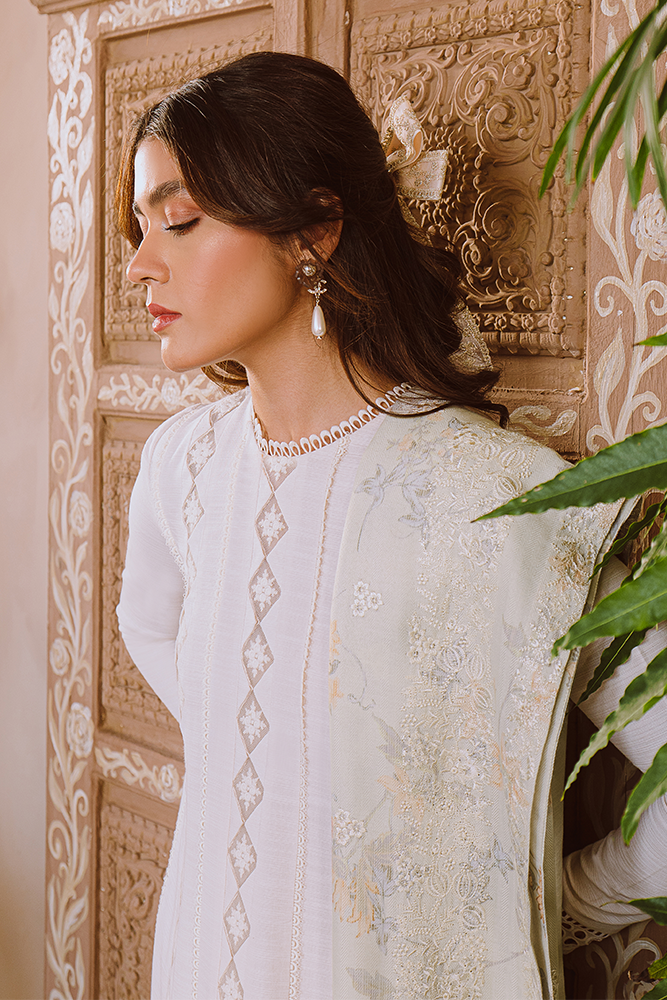 https://cdn.shopify.com/s/files/1/1146/5868/products/5_0aa7cfa3-60a2-4806-a2df-59c52cebe029.png?v=1637232625