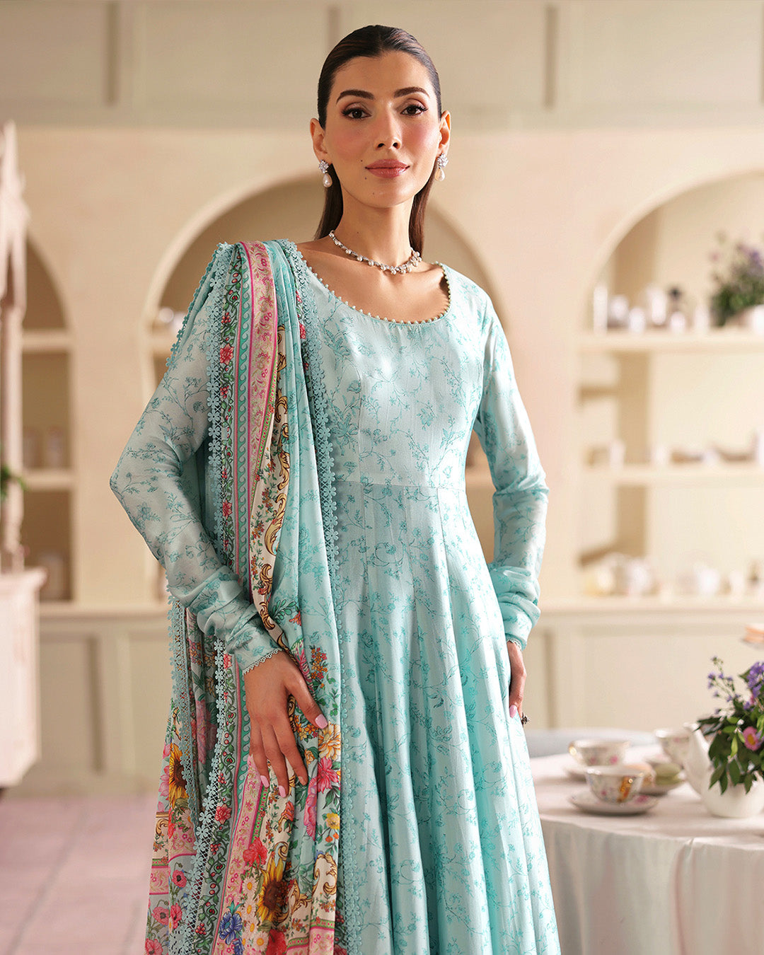 Suha