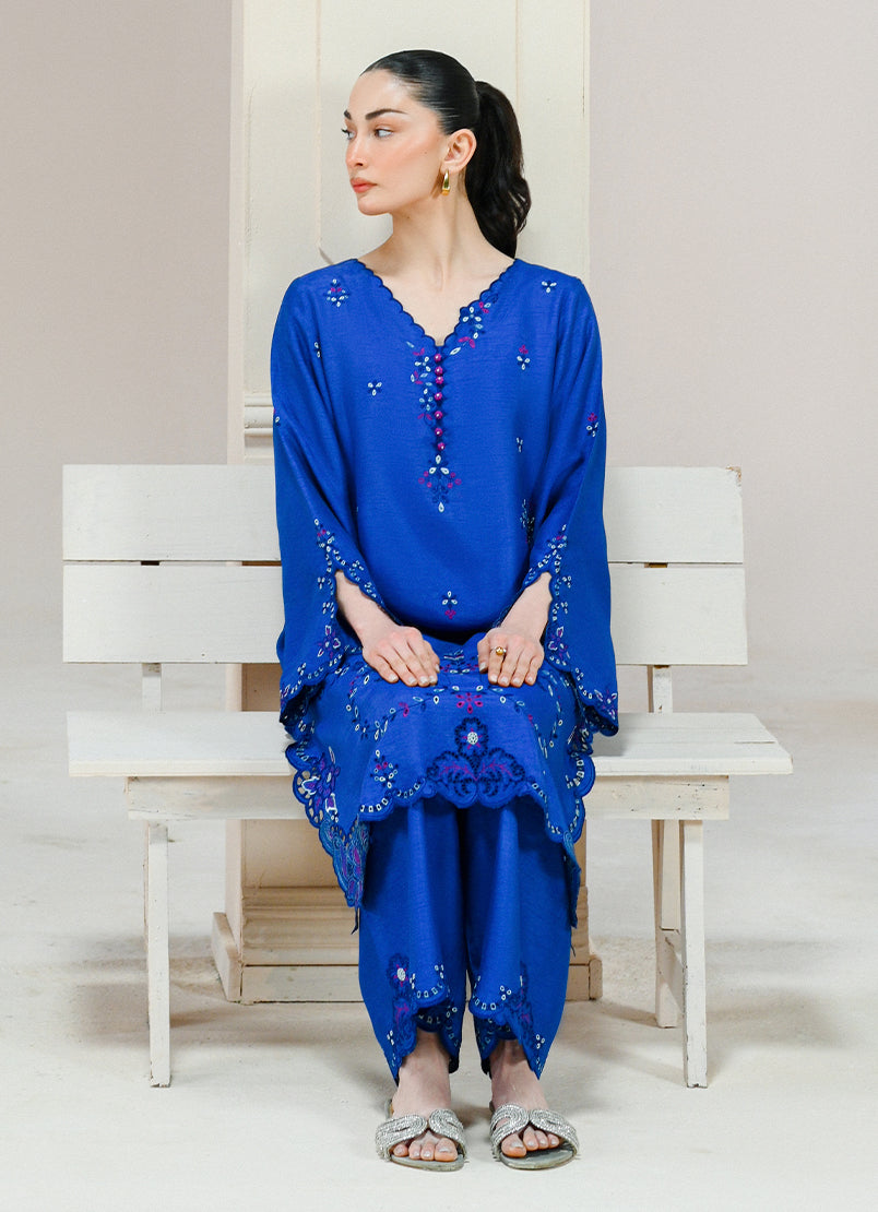 https://cdn.shopify.com/s/files/1/0418/6429/8657/files/5_aa53d774-bd8e-49d5-9a82-bda11e95b759.jpg?v=1770874815