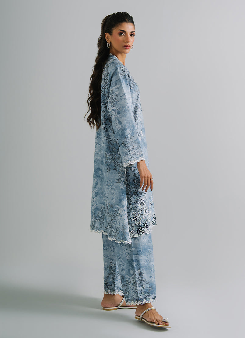 https://cdn.shopify.com/s/files/1/0418/6429/8657/files/5_1f1e5e15-11c2-4cd6-8603-67f28be90a47.jpg?v=1751529193