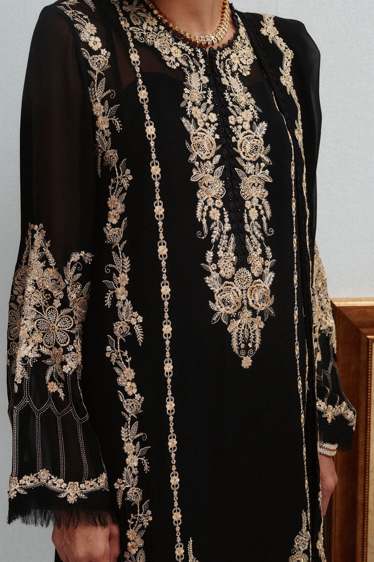 Klimt