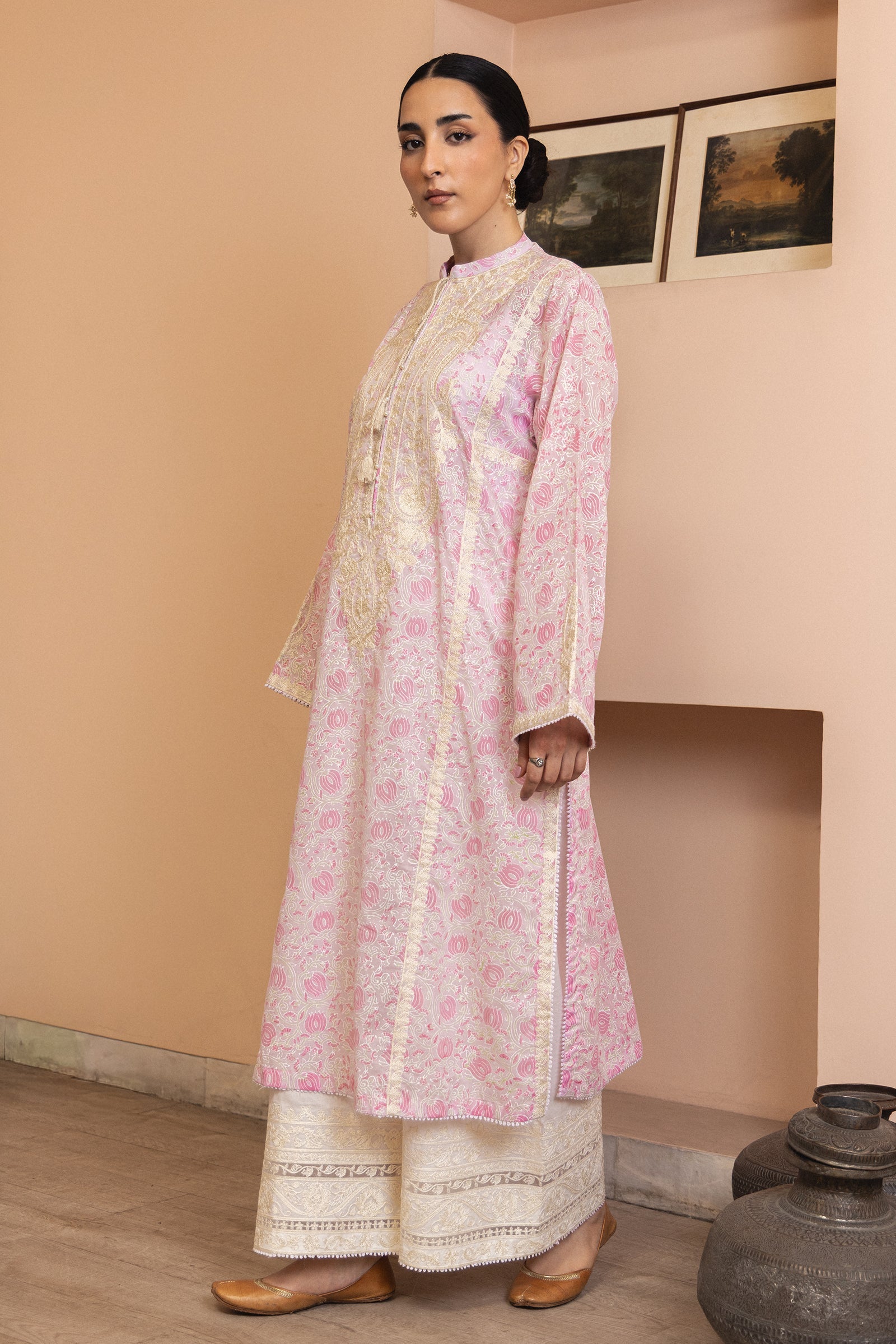 https://cdn.shopify.com/s/files/1/0340/8376/6405/files/5_6dc75eaf-afef-4868-8565-657fdb714426.jpg?v=1776428445
