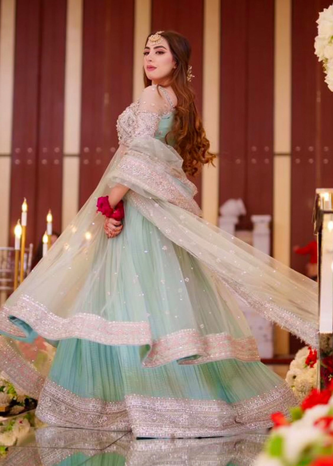 https://cdn.shopify.com/s/files/1/0016/9476/1035/products/5_2b5920c4-89d6-4d2c-9084-adc3174643f2.jpg?v=1644822819
