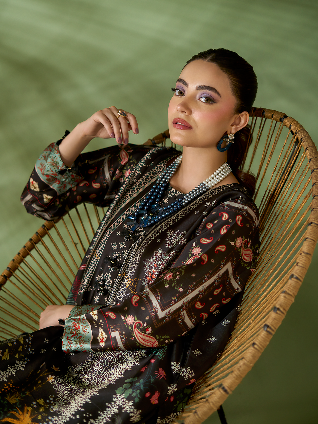 EA-85