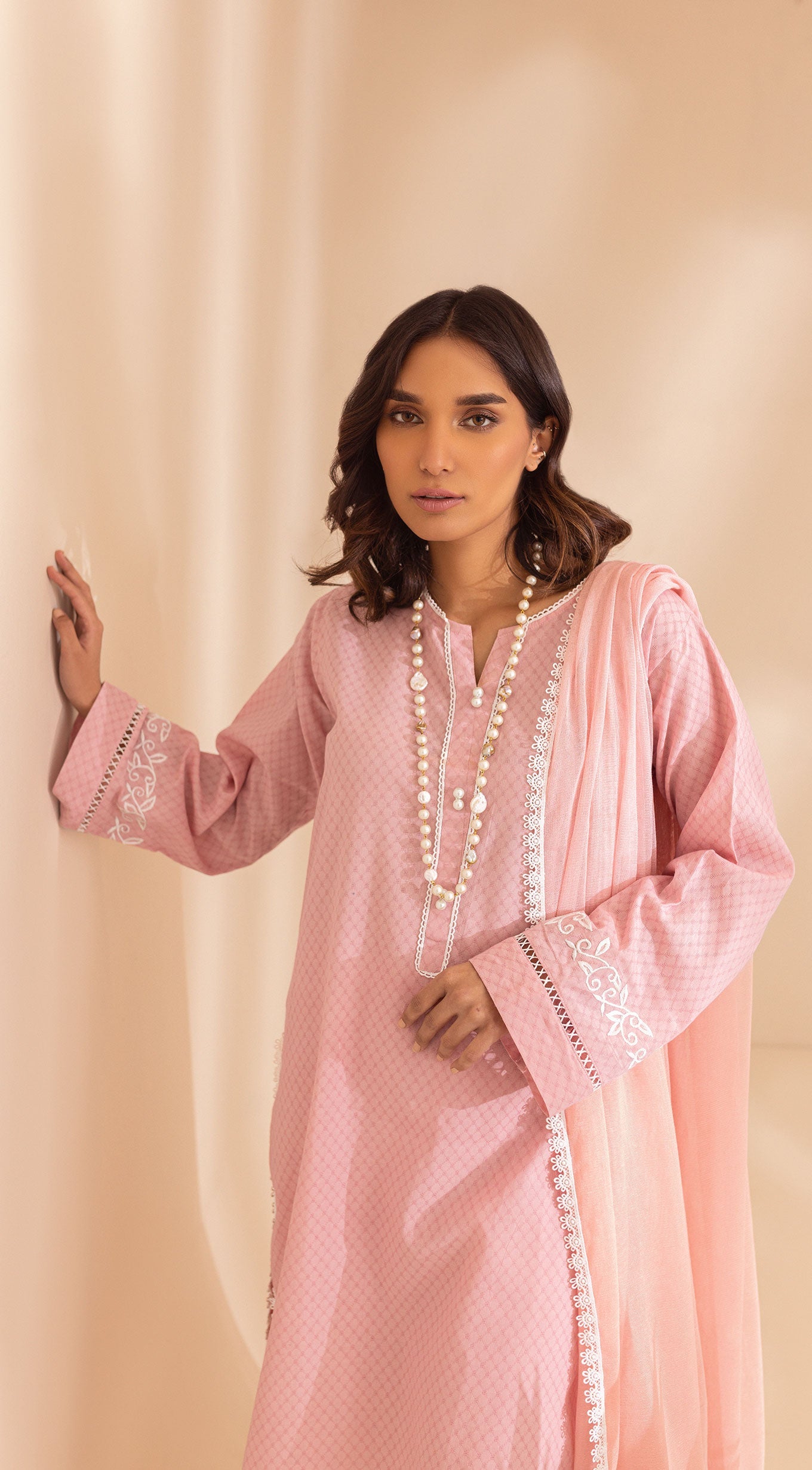 https://cdn.shopify.com/s/files/1/0654/4313/5706/products/5_1.jpg?v=1674834814