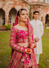 Signature Bridal