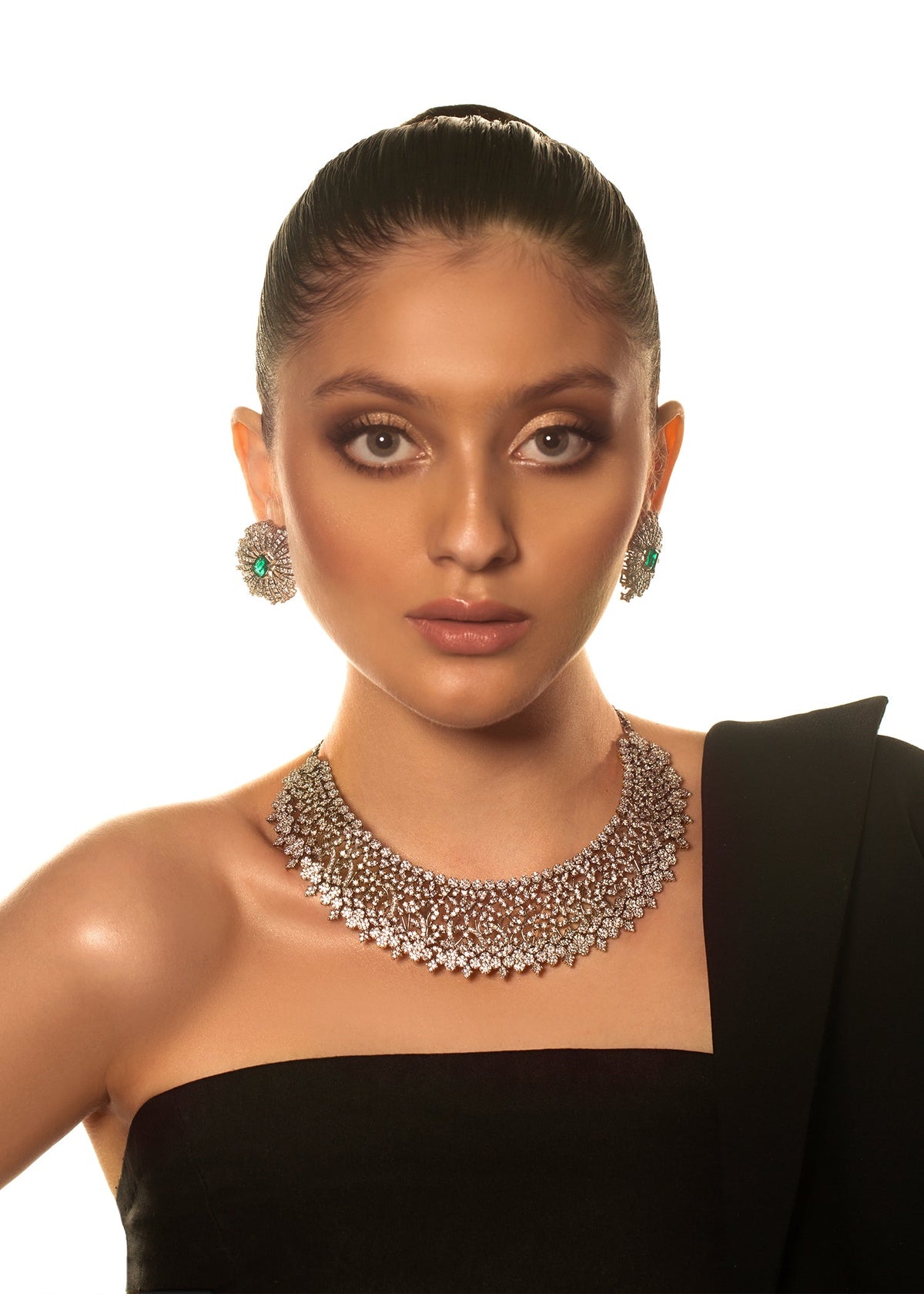 Saira Shakira