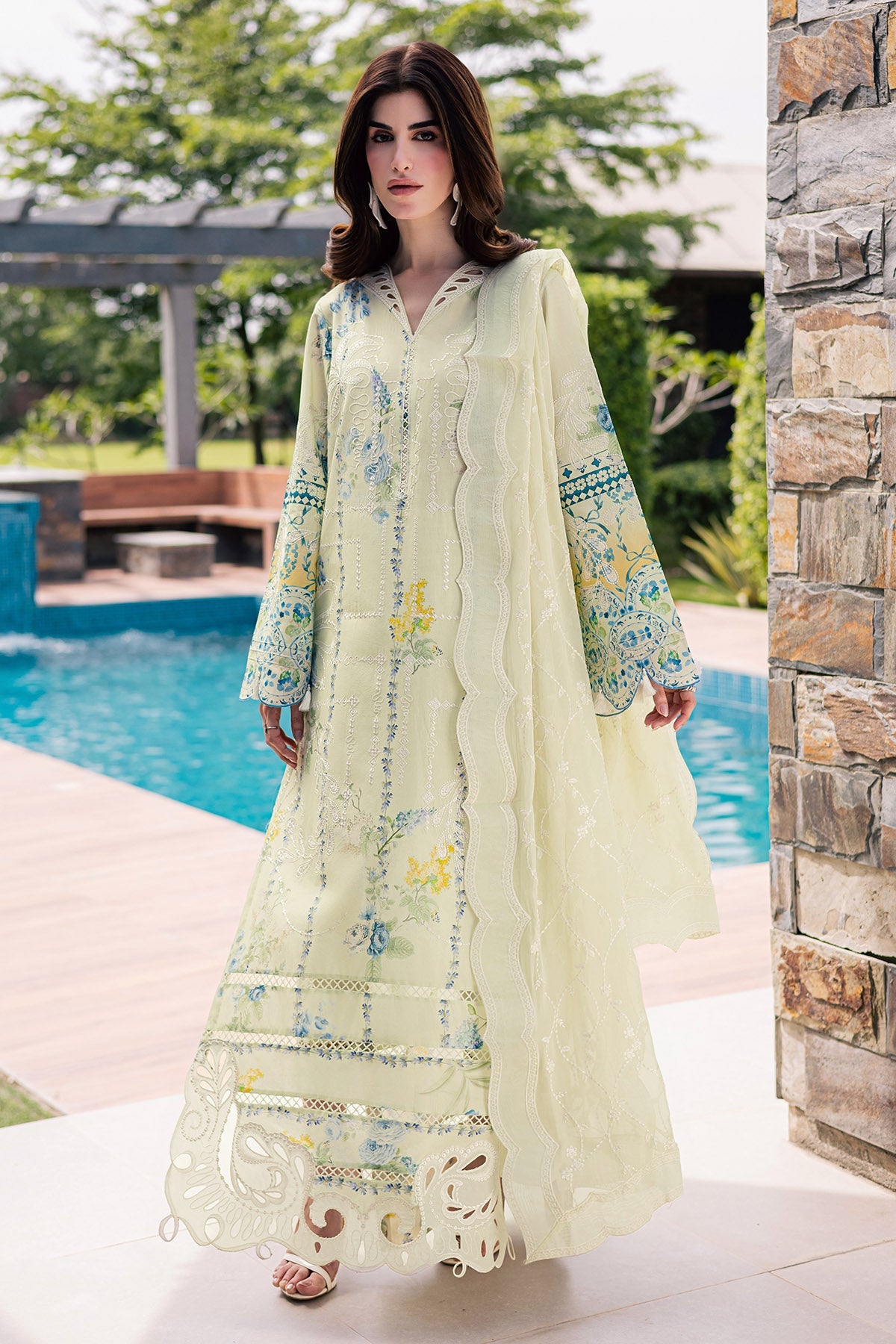 https://cdn.shopify.com/s/files/1/0551/9487/8152/files/5_f9dba5b6-d45f-4c72-a23d-740909683dba.jpg?v=1778010480