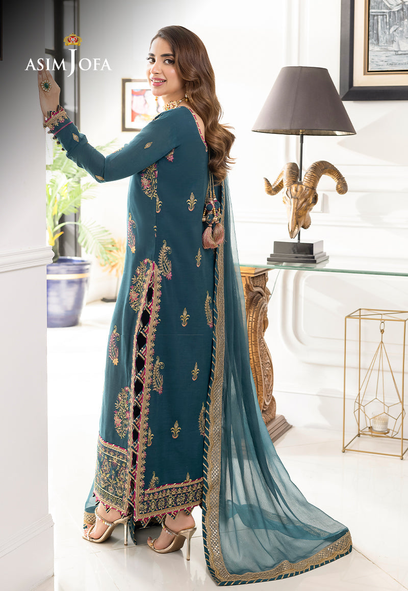 https://cdn.shopify.com/s/files/1/0690/7320/7593/files/5_1b20cc9d-52b3-4a6e-adb9-51c4f16568bc.jpg?v=1735217377
