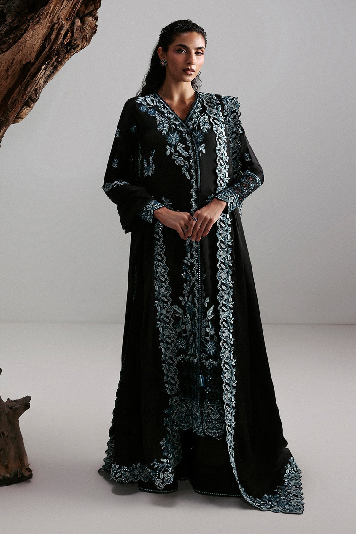 https://cdn.shopify.com/s/files/1/0052/2030/2897/files/5_dd3bbfc1-f620-4348-a459-e517813fe39a.jpg?v=1756029070