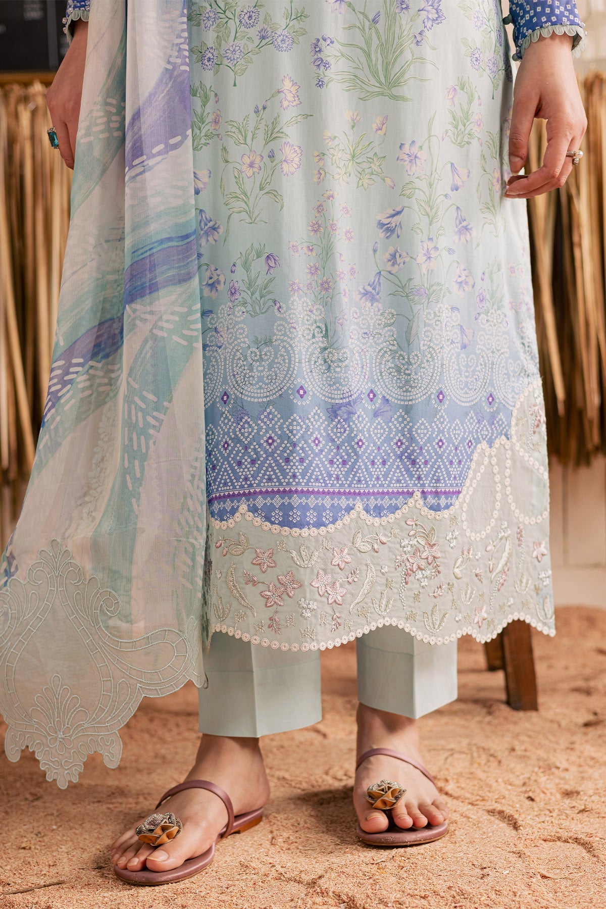 NSG-215