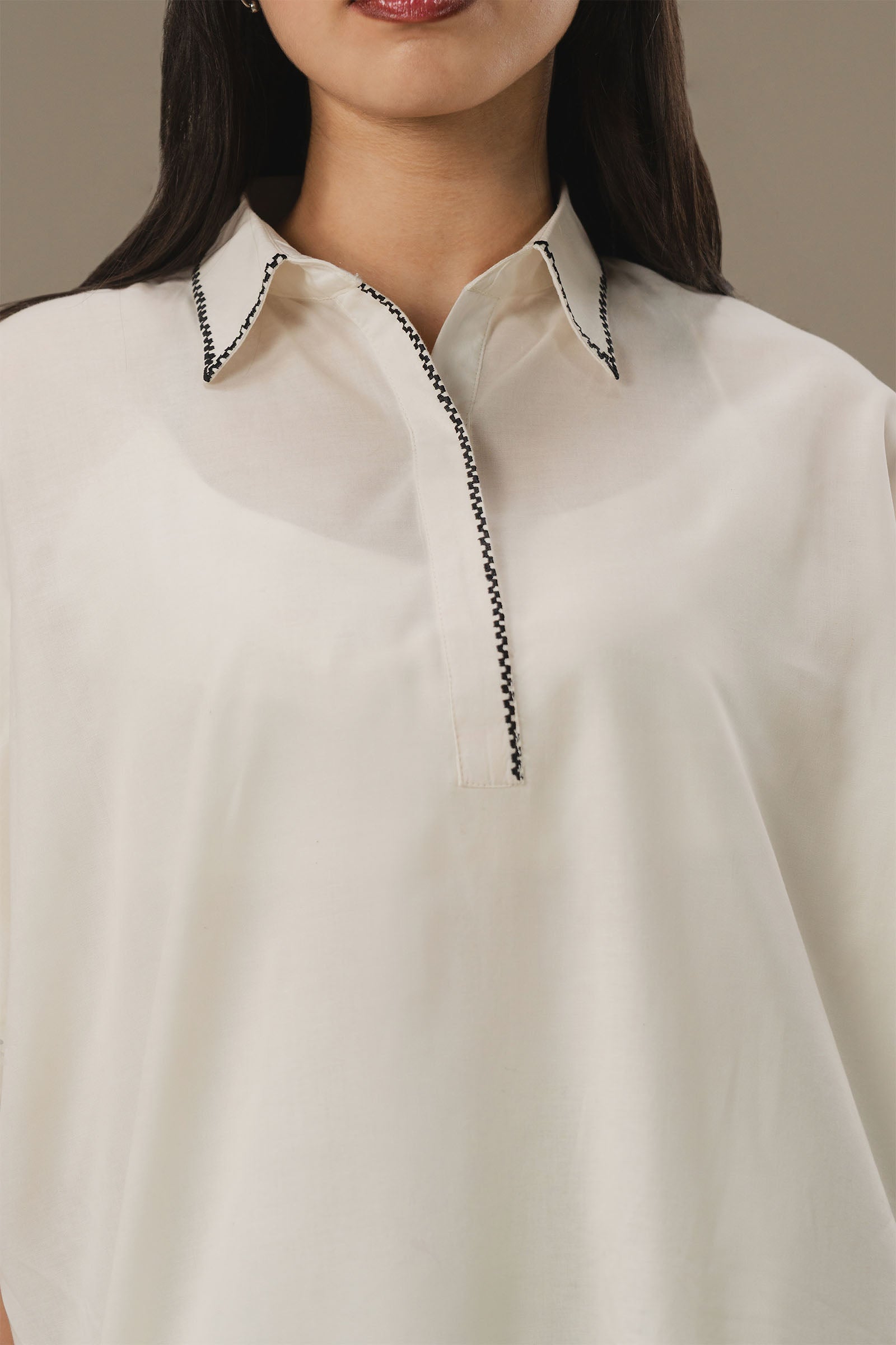 https://cdn.shopify.com/s/files/1/0886/3957/0230/files/5_1fa3e885-e59e-4db2-858b-031dda1048dd.jpg?v=1770737891