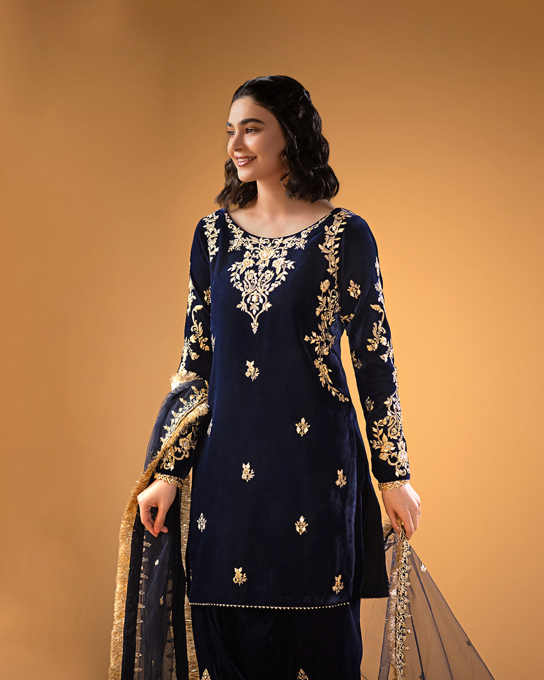 https://cdn.shopify.com/s/files/1/0262/2531/1795/products/5_206928ab-2769-42eb-bb4e-e9f75338491f.jpg?v=1677655813
