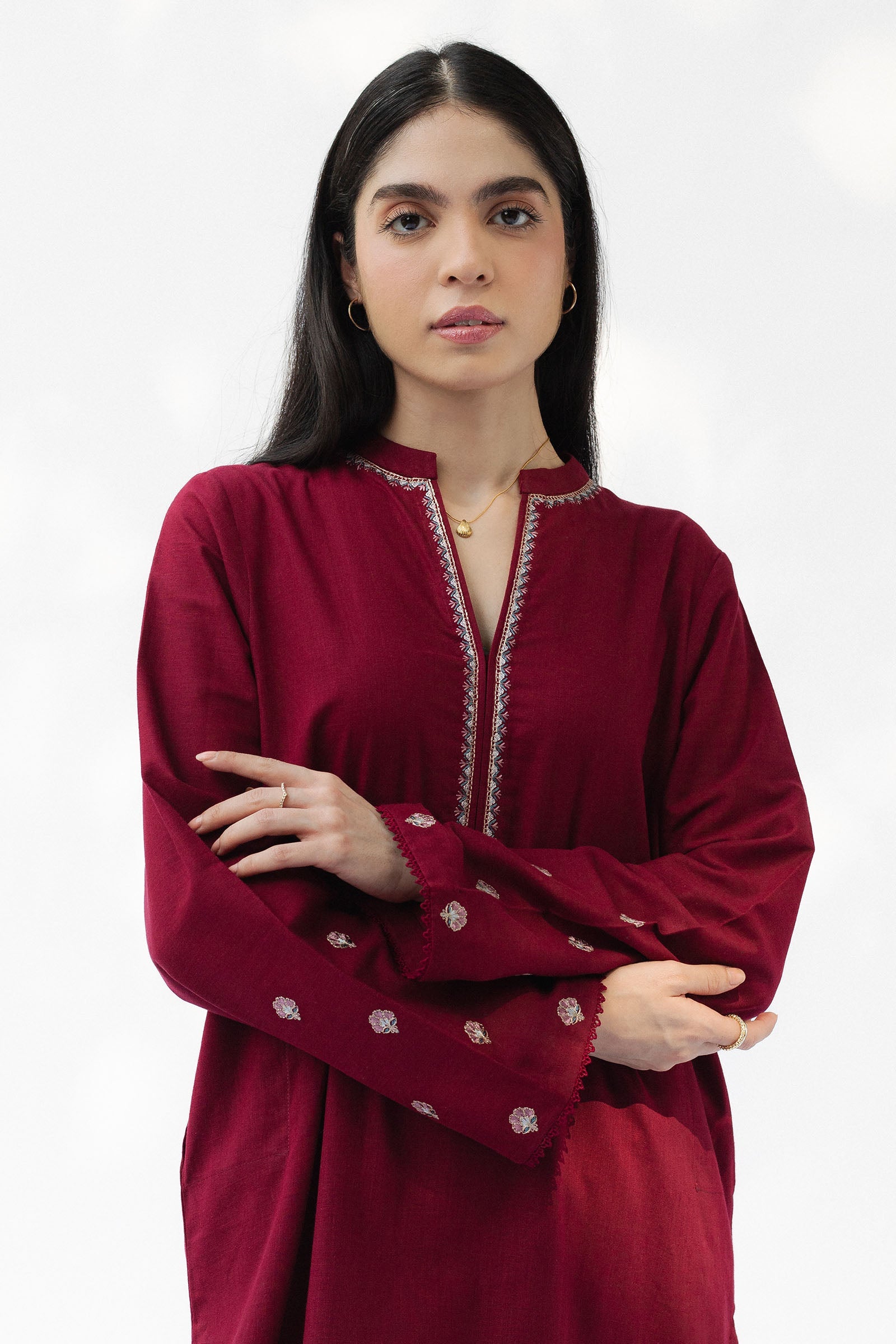 https://cdn.shopify.com/s/files/1/0340/8376/6405/files/5_20db7496-8fe3-4f28-bba0-6fede43b8249.jpg?v=1760099934