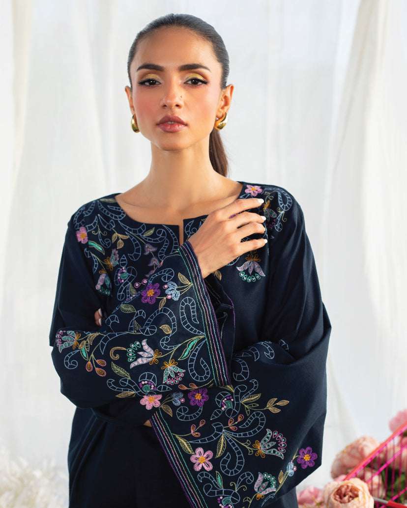 https://cdn.shopify.com/s/files/1/0643/9449/4197/files/5_27c5720f-4b65-4354-b9e3-1316b1cd7bb1.jpg?v=1731573481