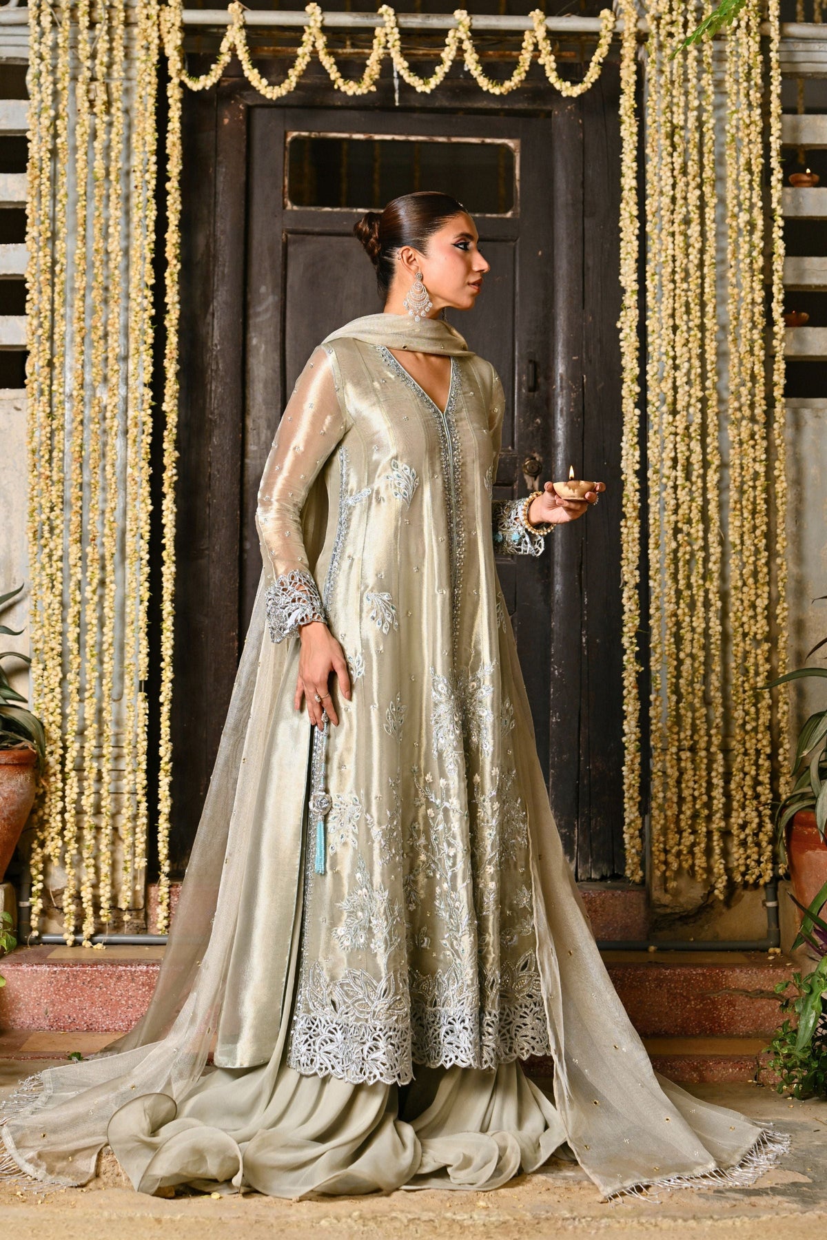 Chandani
