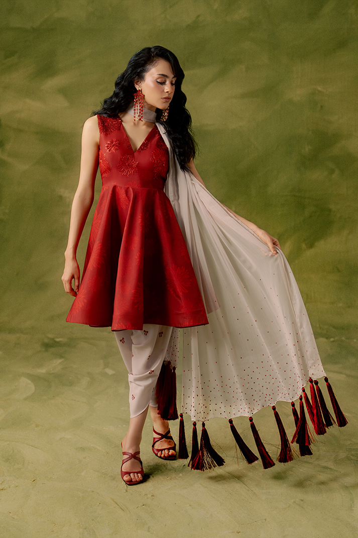 Meena