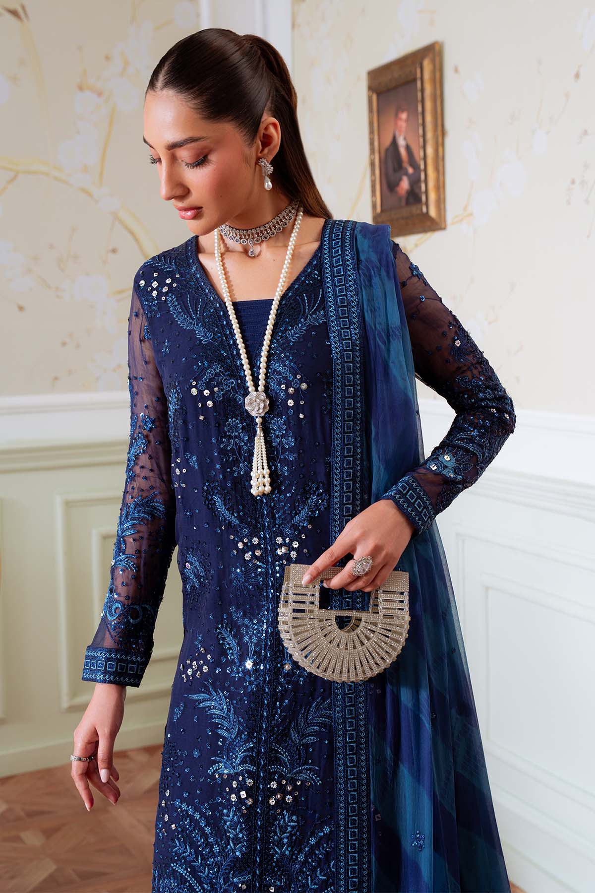 https://cdn.shopify.com/s/files/1/0551/9487/8152/files/5_292c1063-98d7-49c1-b5f9-1c1c87072cc0.jpg?v=1761025274