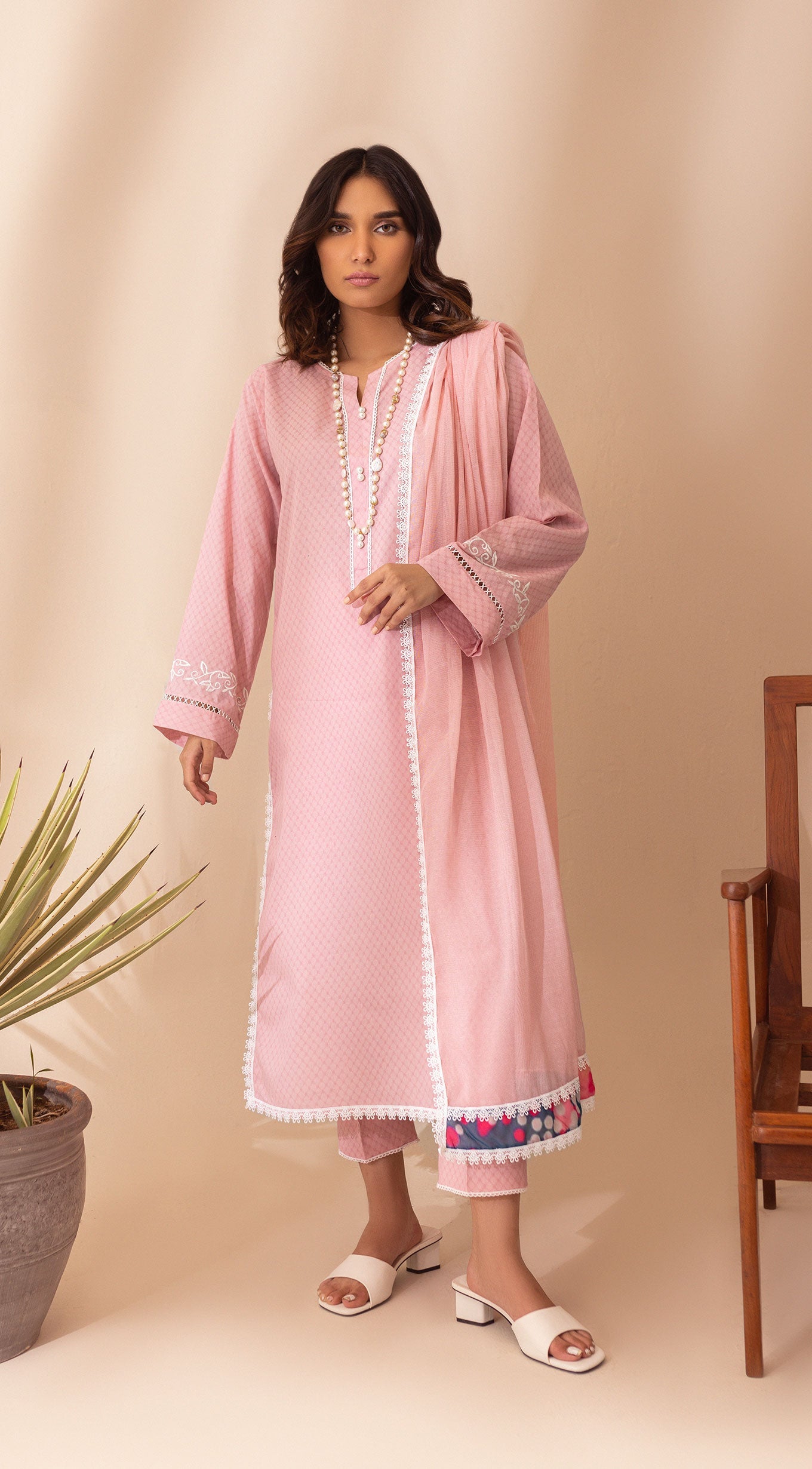 https://cdn.shopify.com/s/files/1/0654/4313/5706/products/5_2.jpg?v=1674834814