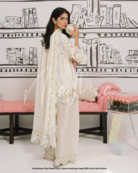 Pookie Dupatta