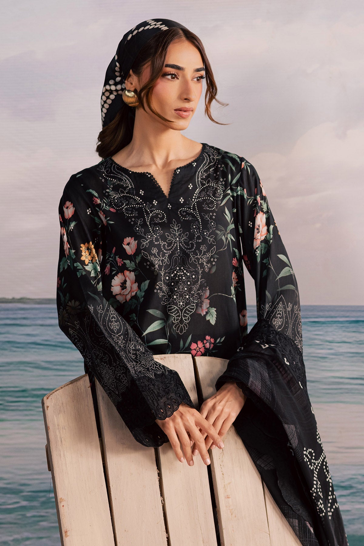 https://cdn.shopify.com/s/files/1/0551/9487/8152/files/5_710bba69-e091-4a60-8791-1dd9242245c4.jpg?v=1777666507