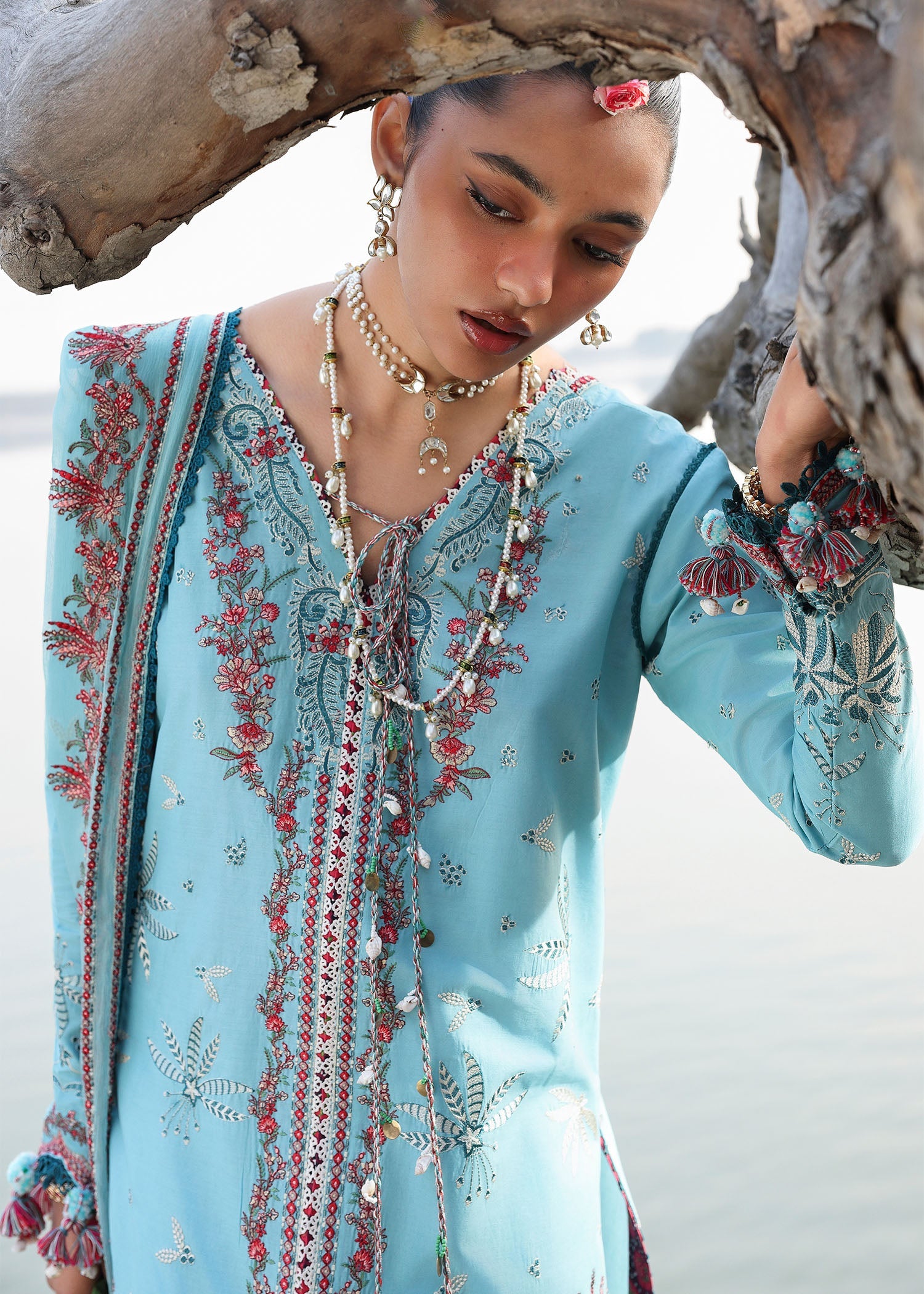 https://cdn.shopify.com/s/files/1/0016/9476/1035/files/5_2efe9c02-c9b1-4d26-9c4c-be2f970bf4b7.jpg?v=1770983039