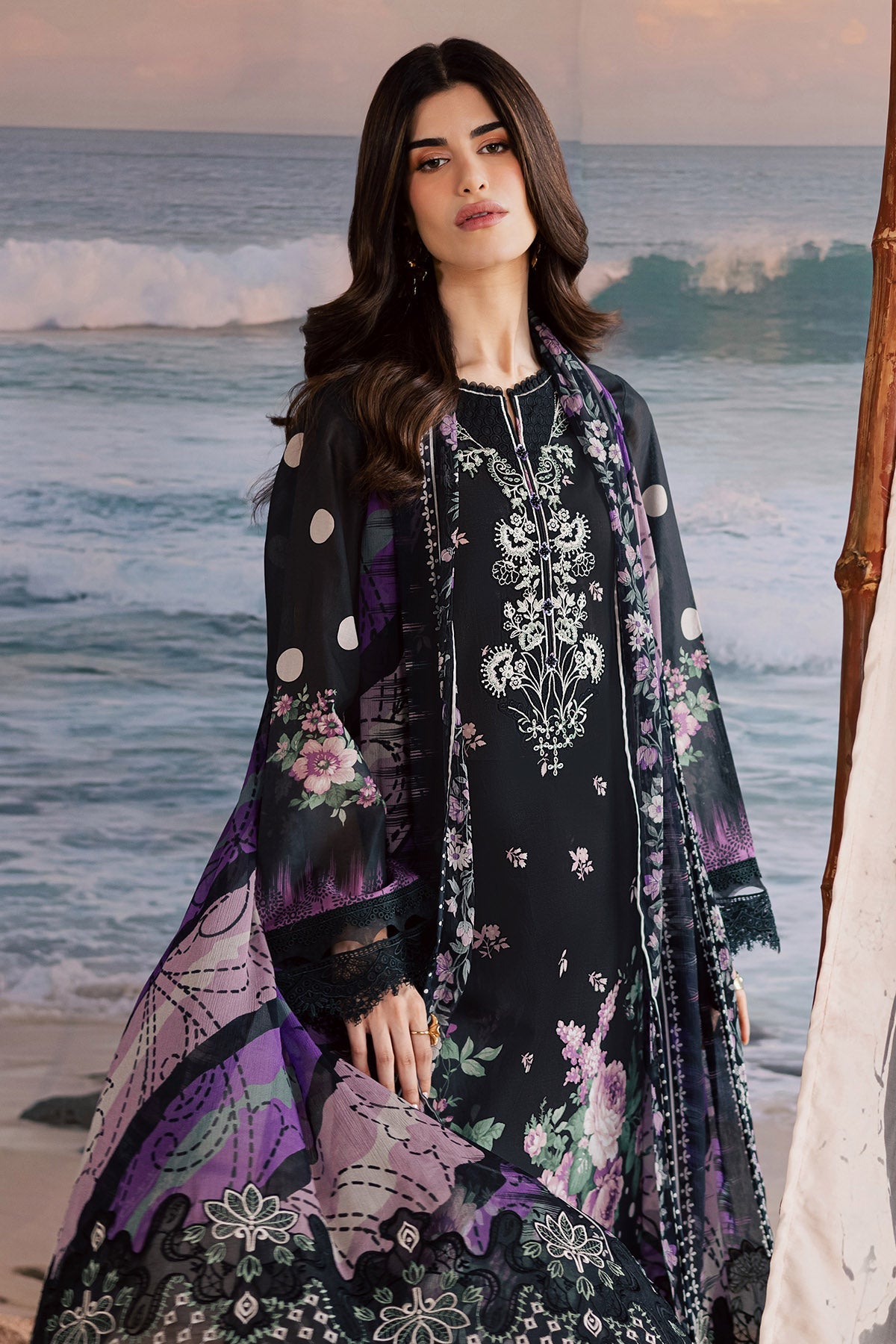 https://cdn.shopify.com/s/files/1/0551/9487/8152/files/5_50eacda0-5159-431a-894c-cd6f6704206f.jpg?v=1774813519