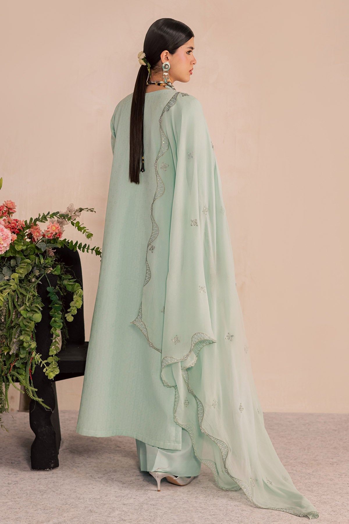 https://cdn.shopify.com/s/files/1/0551/9487/8152/files/5_30dc017f-b95e-4afd-8e45-17d00d12d1b3.jpg?v=1778444891