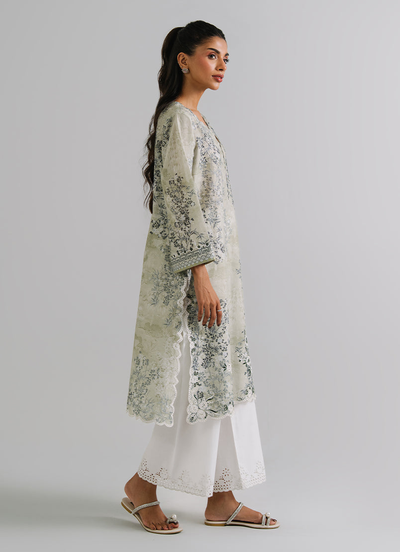 https://cdn.shopify.com/s/files/1/0418/6429/8657/files/5_df469694-e2a1-47b2-b161-48615a6e2b4f.jpg?v=1751529196