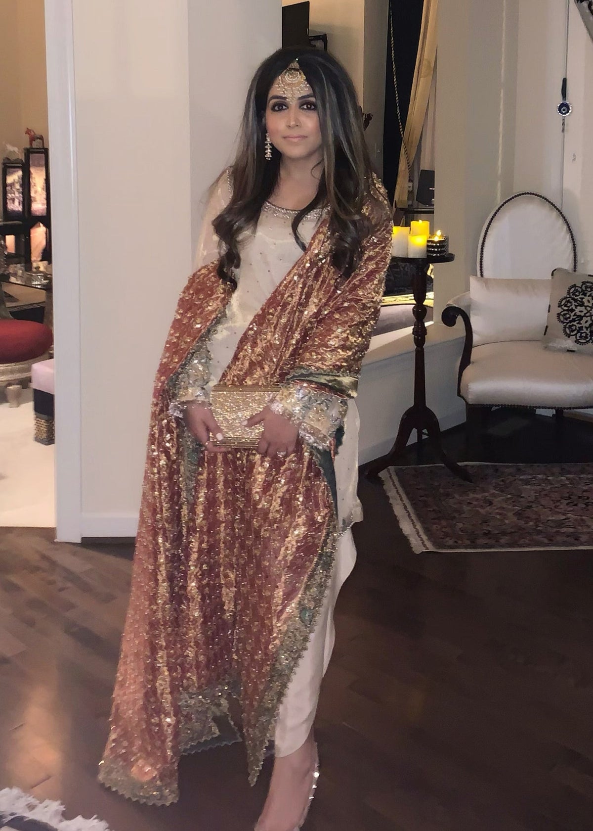 Amara