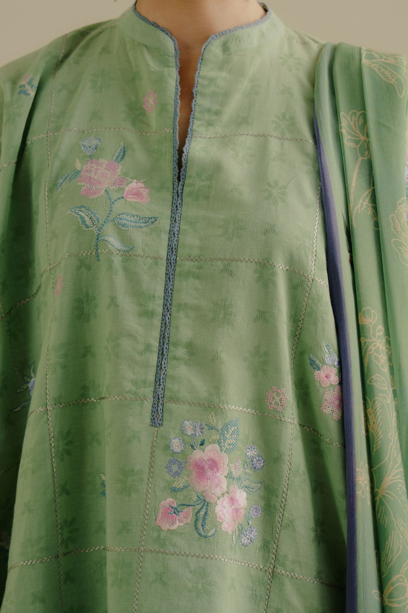 Sufa-5A