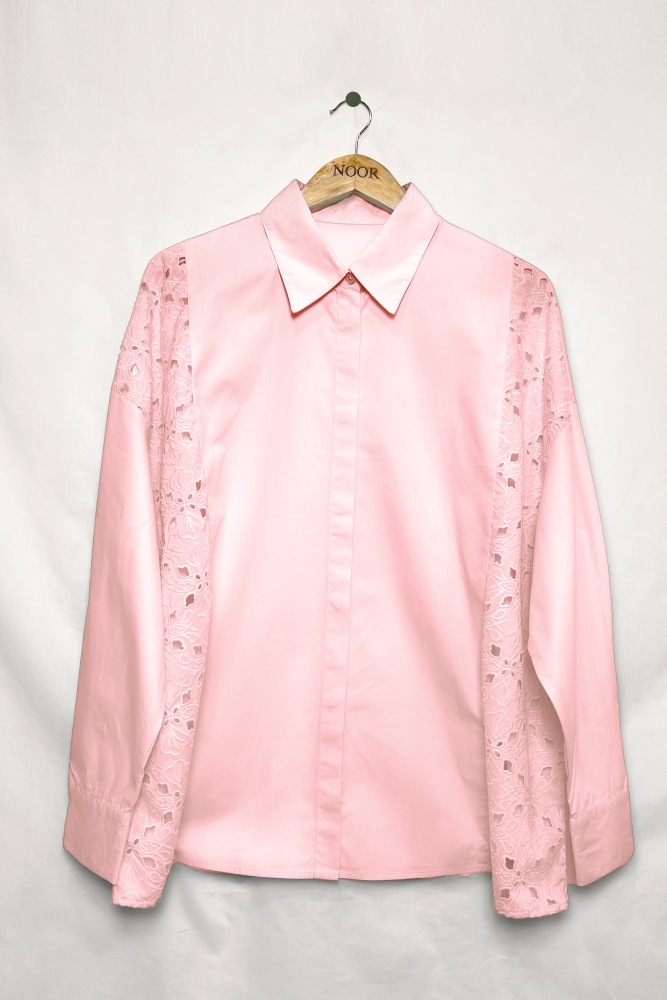 D24 - Pink