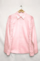 D24 - Pink