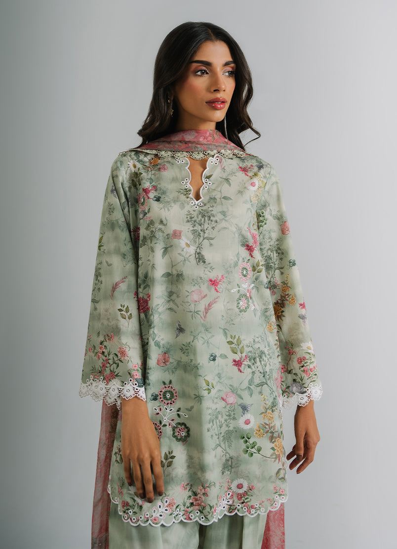 https://cdn.shopify.com/s/files/1/0418/6429/8657/files/5_2b73128c-6e09-4fb3-867d-fba0330dcc19.jpg?v=1754375858