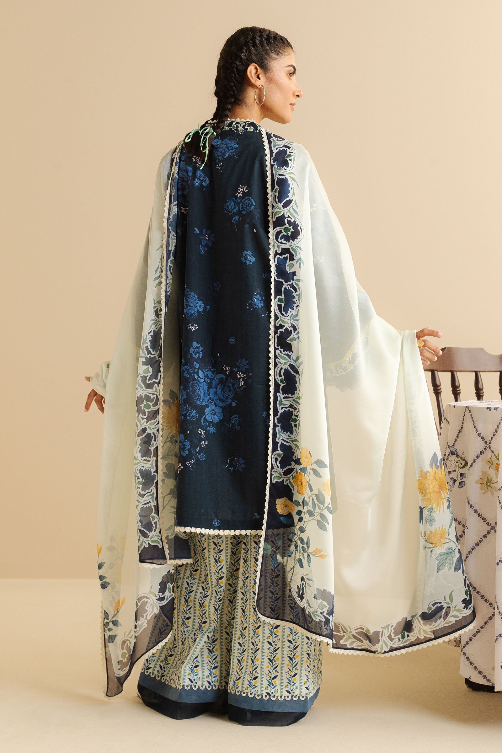 https://cdn.shopify.com/s/files/1/0886/3957/0230/files/5_3a0dd0ed-6e76-4c48-92bf-ac39f41c4861.jpg?v=1745582793