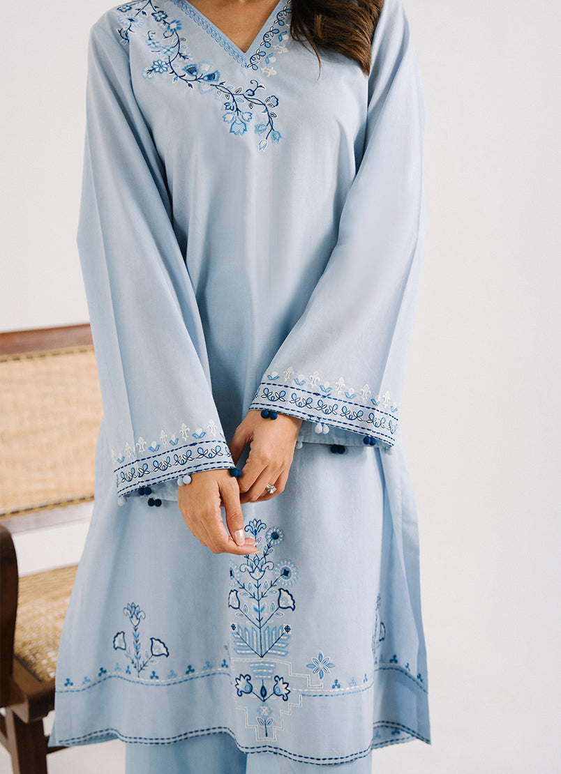 https://cdn.shopify.com/s/files/1/0418/6429/8657/files/5_57fcc5ac-9f59-4b3a-a40c-c7f59fe62fb5.jpg?v=1772450620
