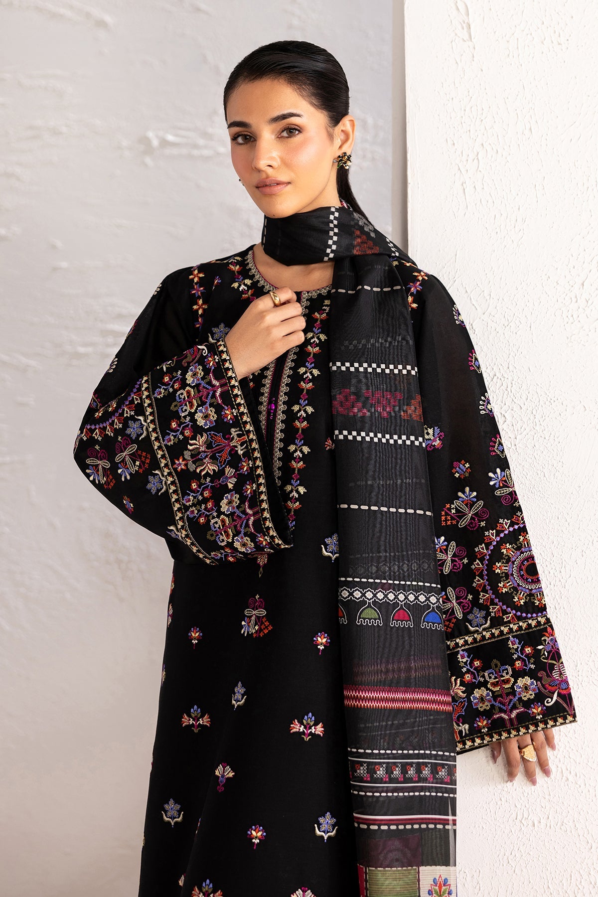 https://cdn.shopify.com/s/files/1/2277/5269/files/5_3d830ee9-1d99-416a-ae6e-13f6b382811e.jpg?v=1778320290