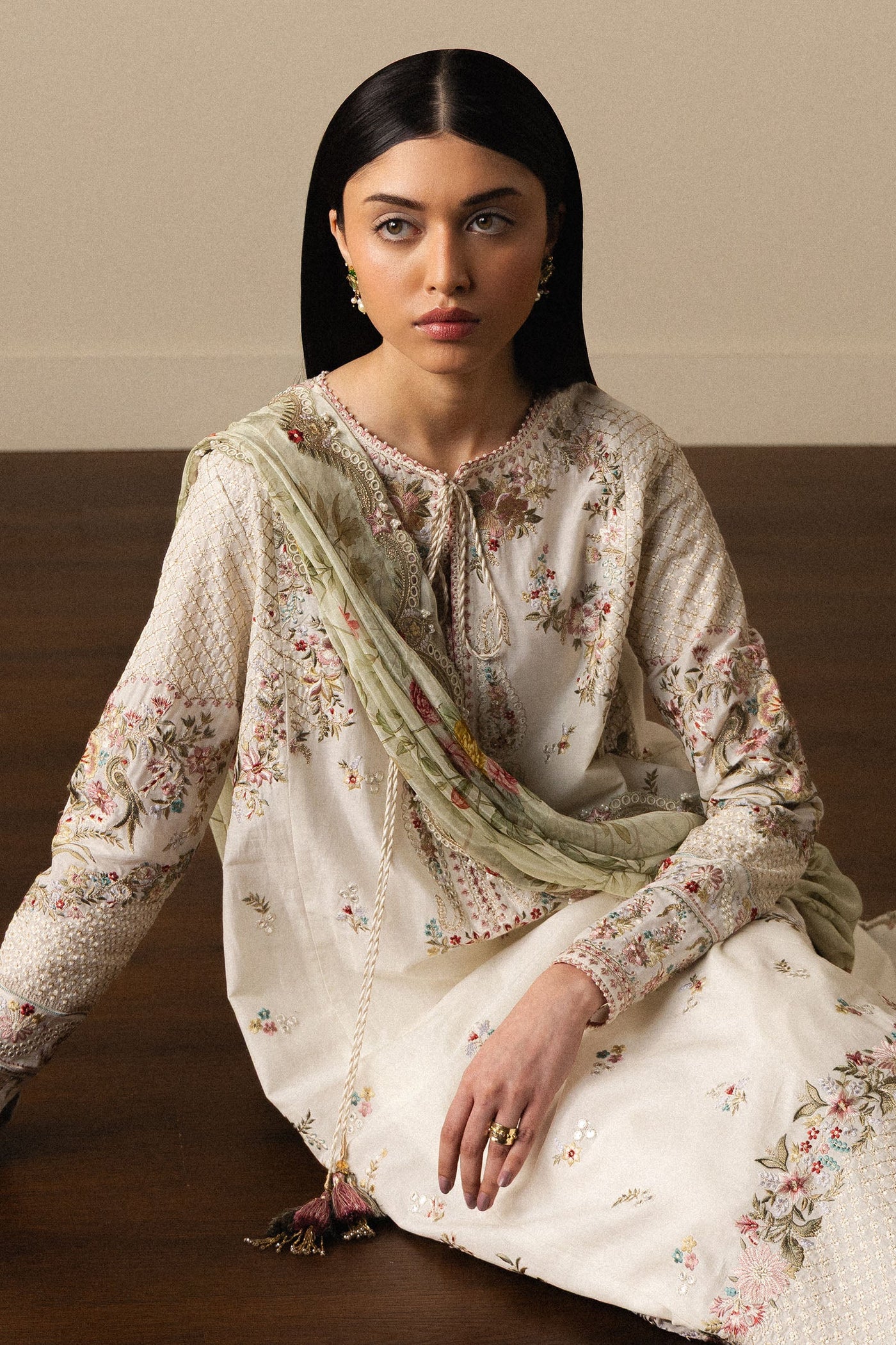 https://cdn.shopify.com/s/files/1/0340/8376/6405/files/5_e706ec31-63f3-4bf0-a128-48cabe5e77df.jpg?v=1770721176