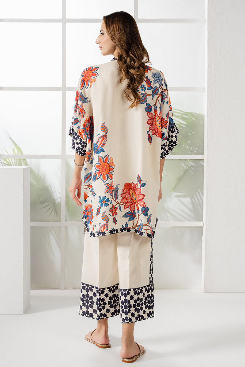 https://cdn.shopify.com/s/files/1/0178/4492/8612/files/5_3fdd36f7-fcee-4747-9e82-5355a68ce60e.jpg?v=1728111580