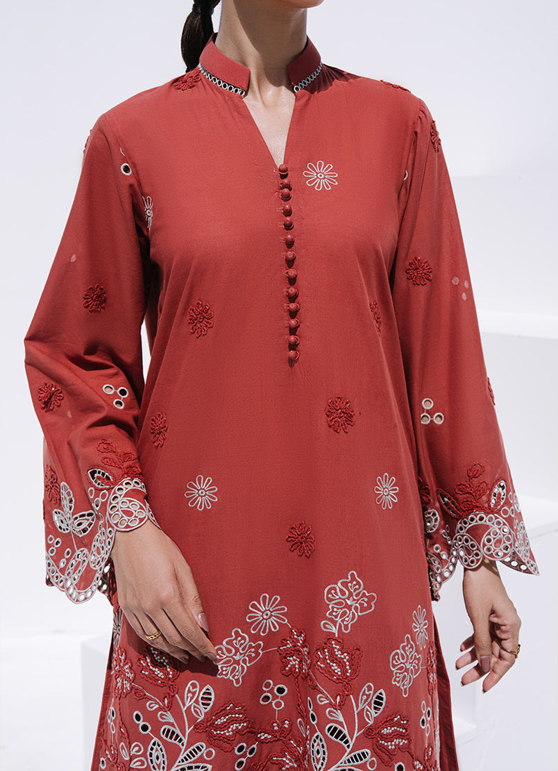 https://cdn.shopify.com/s/files/1/0418/6429/8657/files/5_547e34db-3712-401f-93c4-06c66ab563b7.jpg?v=1780297909