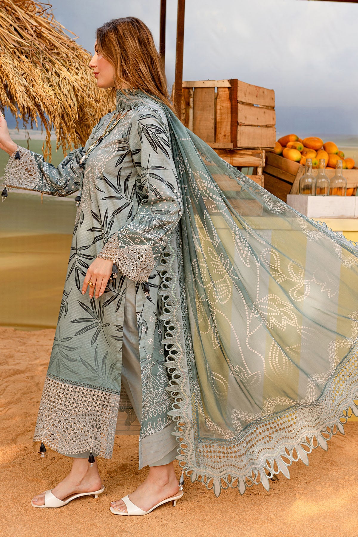 https://cdn.shopify.com/s/files/1/0551/9487/8152/files/5_038e9749-ec0c-411d-ac55-9e007eac1951.jpg?v=1739009853