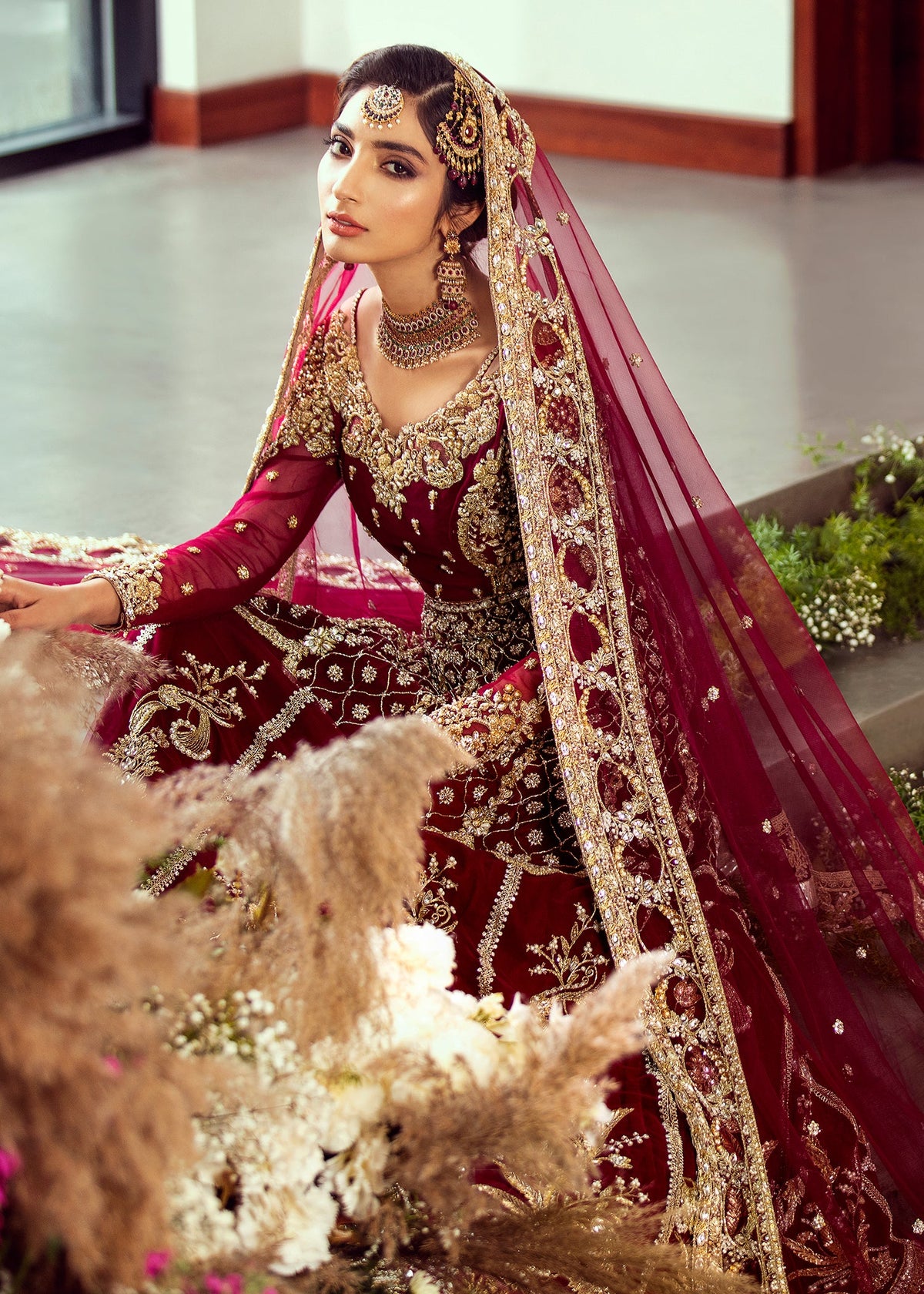 Suraiya