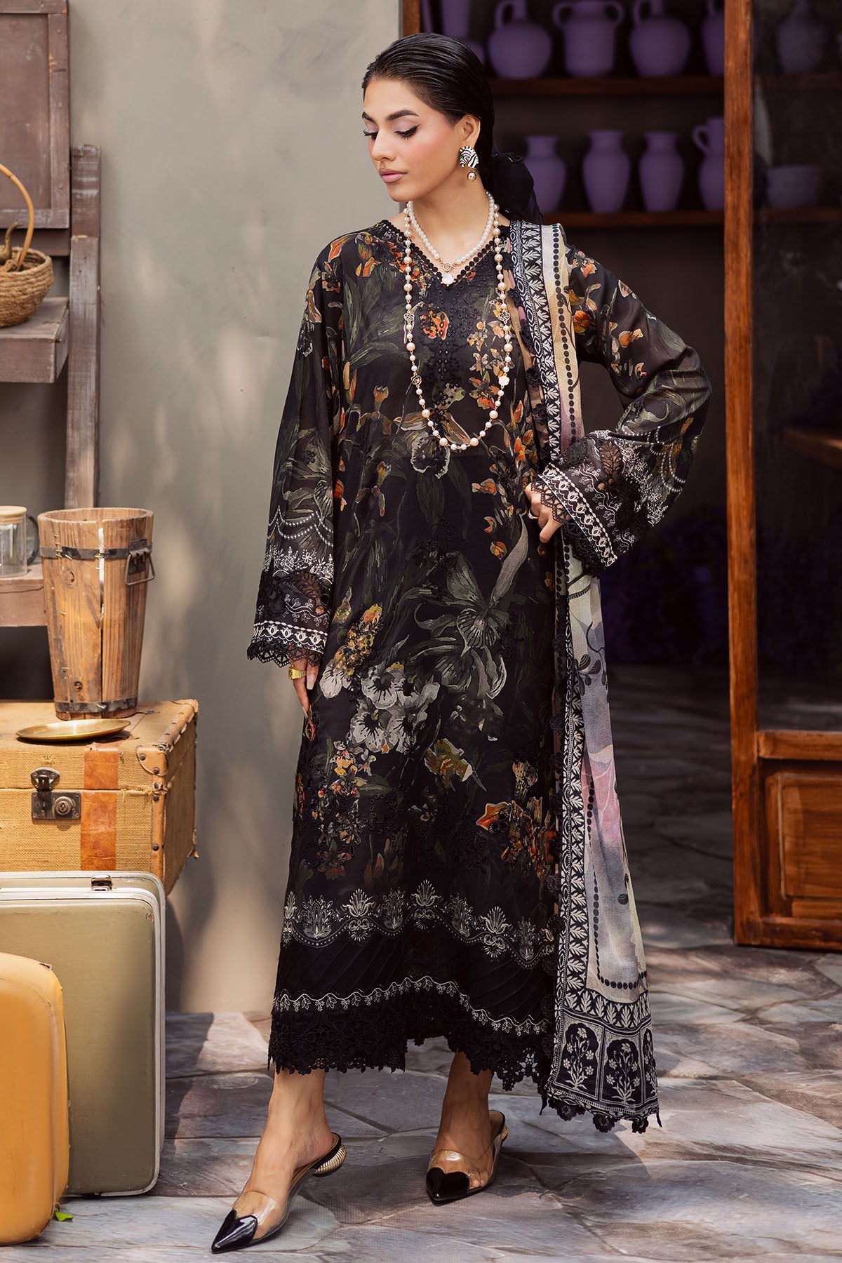 https://cdn.shopify.com/s/files/1/0551/9487/8152/files/5_46eaf9b9-a05f-4d10-8e84-7ec2efa55433.jpg?v=1750934256