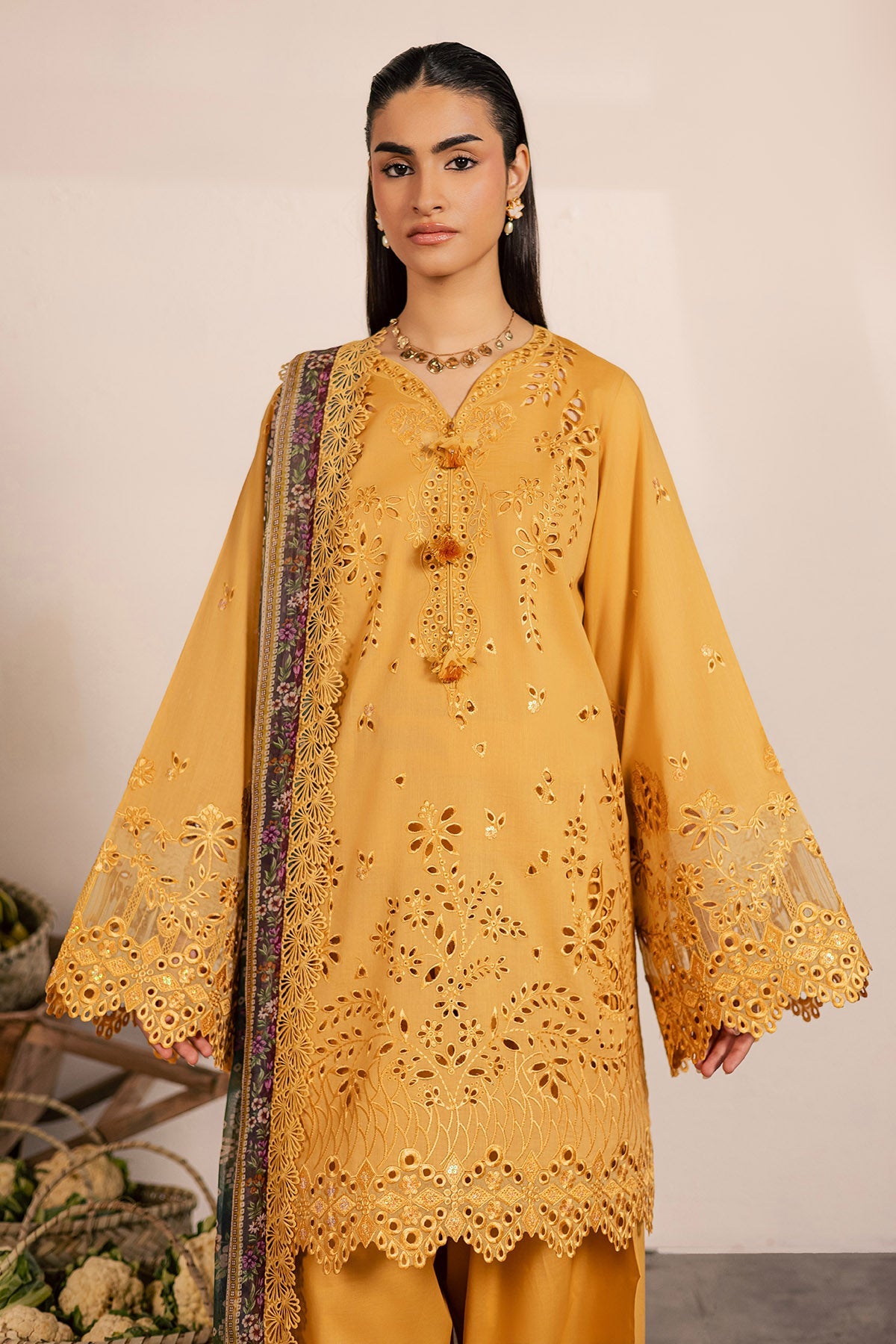 https://cdn.shopify.com/s/files/1/0551/9487/8152/files/5_dad47df4-5bd7-4b1b-bfff-38603c060e19.jpg?v=1778185148
